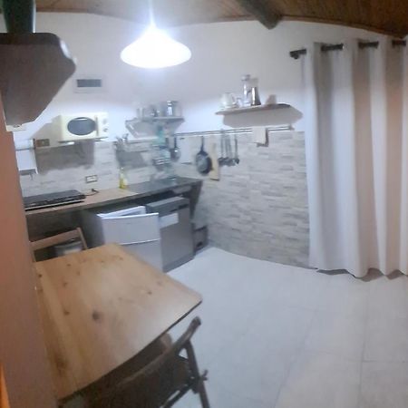 Casetta Privata Vicarello Εξωτερικό φωτογραφία