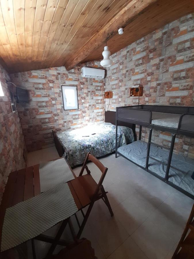 Casetta Privata Vicarello Εξωτερικό φωτογραφία